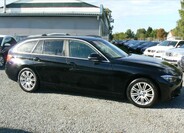 BMW Řada 3 8