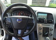 Volvo XC60 16