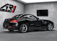 BMW Z4 7