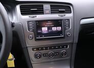 Volkswagen Golf 23