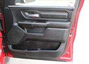Dodge RAM 29