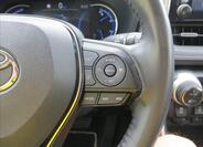 Toyota RAV4 20