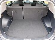 KIA Sportage 10