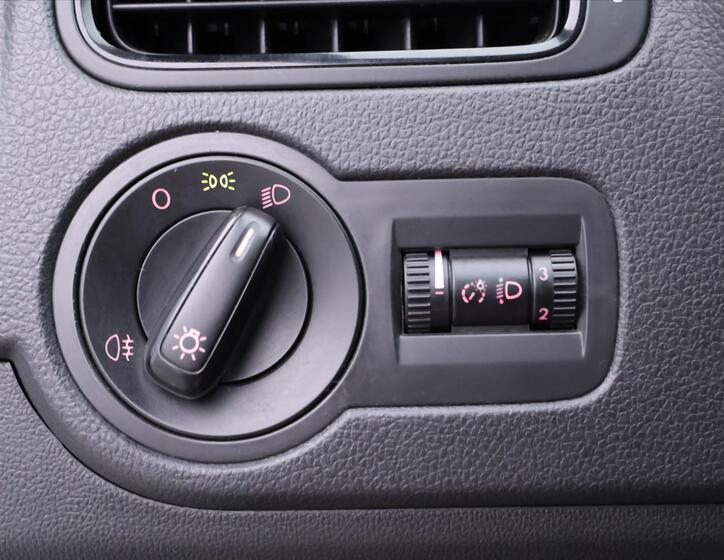 Volkswagen Polo 18