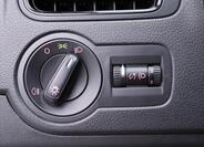 Volkswagen Polo 18