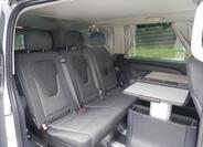 Mercedes-Benz Vito 23