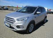 Ford Kuga 31