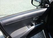 Mitsubishi Outlander 13