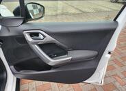 Peugeot 2008 24