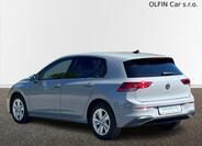 Volkswagen Golf 9