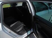 Volkswagen Passat 19