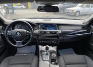 BMW Řada 5 10