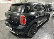 Mini Countryman 5
