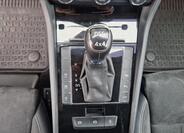 Škoda Superb 20