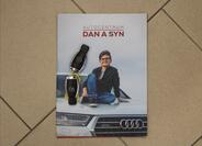 Mercedes-Benz Třídy E 32