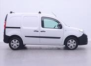 Renault Kangoo 8