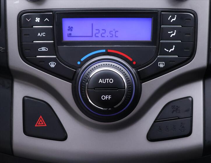 Hyundai i30 17