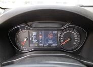 Ford Mondeo 14