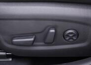 Hyundai i30 16