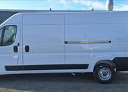 Toyota ProAce 8