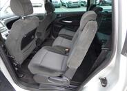 Ford Galaxy 29