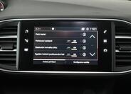 Peugeot 308 20