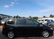 Seat Alhambra 5