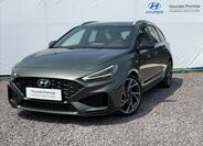 Hyundai i30 1