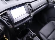 Ford Ranger 24