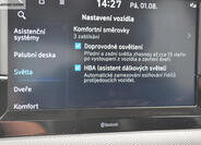 Hyundai i10 30
