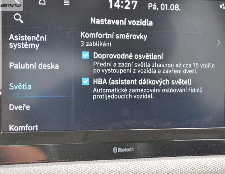 Hyundai i10 30