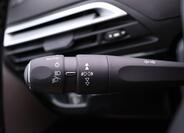 Citroën C4 SpaceTourer 21