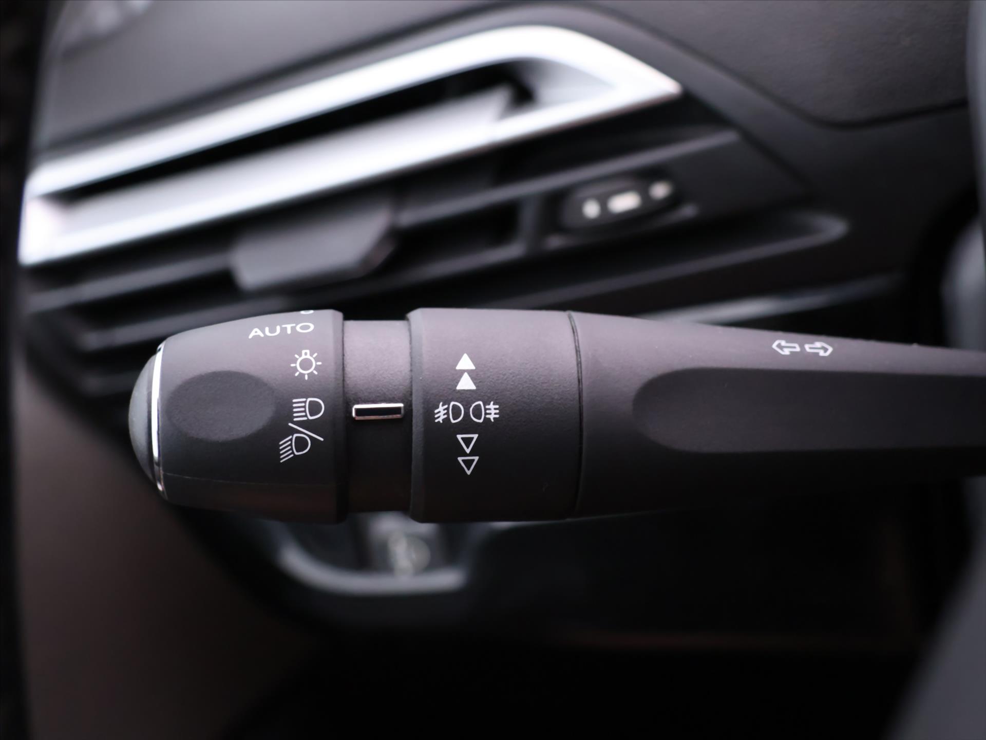 Citroën C4 SpaceTourer