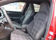 Volkswagen Golf 10