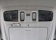 Subaru Outback 30