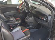 Fiat 500 6