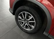 Honda CR-V 27