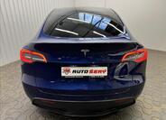 Tesla Model Y 7