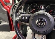Volkswagen Golf 9