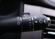 Jaguar XF 21
