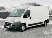 Fiat Ducato 1
