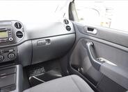 Volkswagen Golf Plus 27