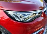 Opel Grandland X 46