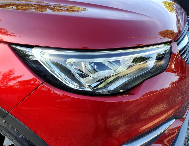 Opel Grandland X 46
