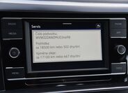 Volkswagen Polo 31