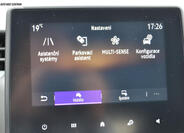 Renault Clio 33