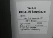 Volkswagen Caddy 30