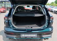 Dongfeng T5 EVO 28