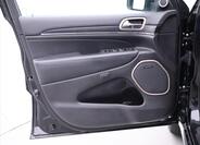 Jeep Grand Cherokee 12