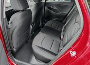 Hyundai i30 8